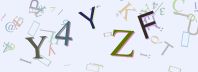 Ochrana proti spamu (CAPTCHA)