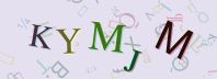 Ochrana proti spamu (CAPTCHA)