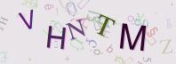 Ochrana proti spamu (CAPTCHA)