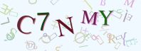 Ochrana proti spamu (CAPTCHA)