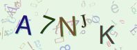 Ochrana proti spamu (CAPTCHA)