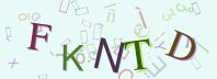 Ochrana proti spamu (CAPTCHA)