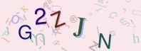 Ochrana proti spamu (CAPTCHA)
