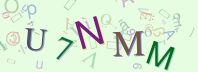 Ochrana proti spamu (CAPTCHA)