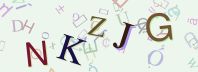 Ochrana proti spamu (CAPTCHA)
