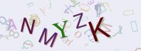 Ochrana proti spamu (CAPTCHA)