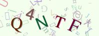 Ochrana proti spamu (CAPTCHA)