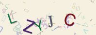 Ochrana proti spamu (CAPTCHA)