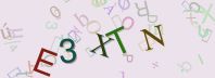 Ochrana proti spamu (CAPTCHA)