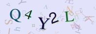 Ochrana proti spamu (CAPTCHA)