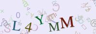 Ochrana proti spamu (CAPTCHA)
