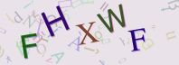 Ochrana proti spamu (CAPTCHA)