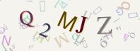 Ochrana proti spamu (CAPTCHA)
