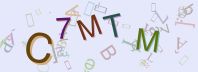 Ochrana proti spamu (CAPTCHA)