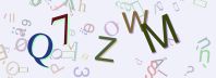 Ochrana proti spamu (CAPTCHA)