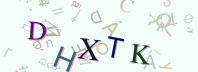 Ochrana proti spamu (CAPTCHA)