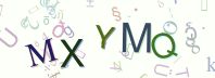 Ochrana proti spamu (CAPTCHA)