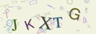 Ochrana proti spamu (CAPTCHA)