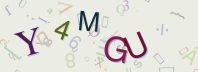Ochrana proti spamu (CAPTCHA)