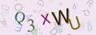 Ochrana proti spamu (CAPTCHA)