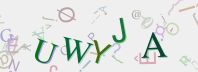Ochrana proti spamu (CAPTCHA)