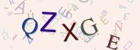 Ochrana proti spamu (CAPTCHA)