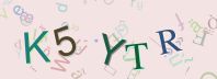 Ochrana proti spamu (CAPTCHA)