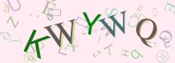 Ochrana proti spamu (CAPTCHA)