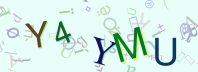 Ochrana proti spamu (CAPTCHA)