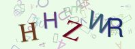 Ochrana proti spamu (CAPTCHA)