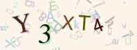 Ochrana proti spamu (CAPTCHA)
