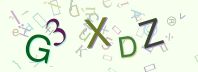 Ochrana proti spamu (CAPTCHA)