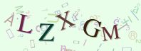 Ochrana proti spamu (CAPTCHA)