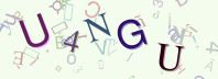 Ochrana proti spamu (CAPTCHA)