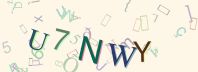 Ochrana proti spamu (CAPTCHA)