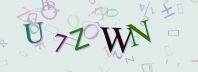 Ochrana proti spamu (CAPTCHA)