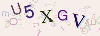 Ochrana proti spamu (CAPTCHA)