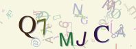 Ochrana proti spamu (CAPTCHA)
