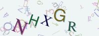 Ochrana proti spamu (CAPTCHA)
