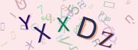 Ochrana proti spamu (CAPTCHA)