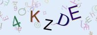 Ochrana proti spamu (CAPTCHA)
