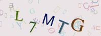 Ochrana proti spamu (CAPTCHA)
