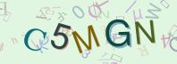 Ochrana proti spamu (CAPTCHA)