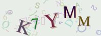 Ochrana proti spamu (CAPTCHA)
