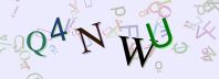 Ochrana proti spamu (CAPTCHA)