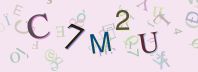Ochrana proti spamu (CAPTCHA)