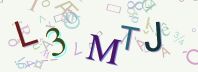 Ochrana proti spamu (CAPTCHA)