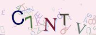 Ochrana proti spamu (CAPTCHA)