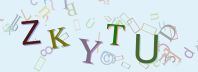 Ochrana proti spamu (CAPTCHA)