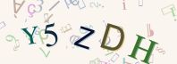 Ochrana proti spamu (CAPTCHA)